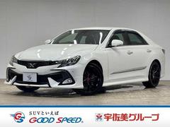 �ȥ西���ޡ����ء��������ӡ���ǥꥹ�����������ң��٣ӣ�����������ס��졼�������륳��