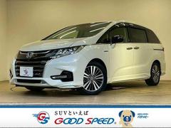 �ۥ�������ǥå����ϥ��֥�åɡ��ϥ��֥�åɥ��֥��롼�ȡ��ţإۥ�����󥷥󥰡������ϡ��ե�åץ������˥���