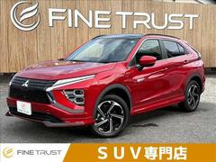 ��ɩ��������ץ��������Уȣţ֡��С�����롼�ա����ףġ��ϡ��ե쥶��������