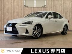 �쥯�������ɣӡ��ɣӣ������衡�С������̡����ͷڸ��֥졼�����졼�������롼������ȥ�����