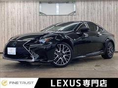 �쥯�������ңá��ңã������衡�ƥ��ݡ��ġ�����̣ţĥإåɥ饤�ȡ��ץꥯ��å��奻���եƥ�
