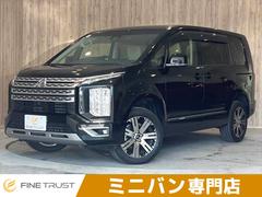 ��ɩ���ǥꥫ�ġ������ǡ����󥦥åɥ��꡼�ʥӡ������̥���顡���ף�