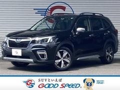���Х롡�ե��쥹���������ɥХ󥹡��ҳ������ʥӡ��Хå�����顡�롼�ե졼��