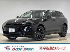 �ȥ西�����饦�󥨥��ơ��ȡ��ڡ����ץ����ȡ����������������ʥӡ������̥����