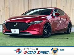 �ޥĥ����ͣ��ڣģ����ե����ȥХå��������ӥС�����ǥ������쥯����󡡣£̣ɣԣڼֹ�Ĵ�����ڣɣǣţΥޥե顼