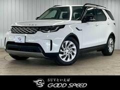 ���ɥ����С����ǥ������Х꡼���ӡ��ģ��������������ã�������������ϥ����