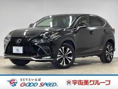 �쥯�������Σء��Σأ������衡�ƥ��ݡ��ġ�����롼�ա��ޡ�����ӥ󥽥�