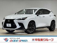 �쥯�������Σء��Σأ������衡�ƥ��ݡ��ġ�����̣ţġ������ϥ����