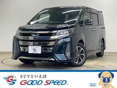 �ȥ西���Υ����ӣ顡���֥�Х��ӡ����ȥ西�����եƥ������󥹡�ξ¦�ѥ���饤�ɥɥ�