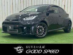 �ȥ西���ǣҥ�ꥹ���ңڡ��ϥ��ѥե����ޥ󥹡���󥪡��ʡ����ե륻���ԣ�