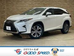 �쥯�������ңء��ңأ�������̡����ףġ������ư�����ȡ��ѥΥ�ߥå��ӥ塼��˥���