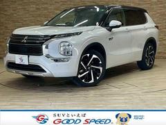 ��ɩ�������ȥ������Уȣţ֡��С����ףġ������ϥ�˥�������ץ�����