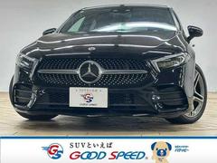 ��륻�ǥ����٥�ġ������饹�����󡡢����������䡡���ͣǥ饤�󡡶ر졡�Хå������