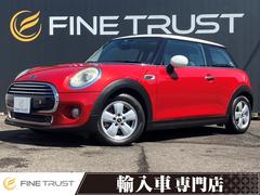 �ͣɣΣɡ��ͣɣΣɡ������ѡ����ߥ�ȥѥå��������̣ţĥإåɥ饤�ȡ������ȣģĥʥ�