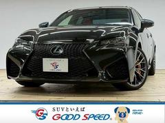 �쥯�������ǣ� �ơ��ǣӡ��ơ��ر�֡��졼�������롼��