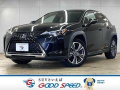 �쥯�������գء��գأ������塡�С������̡������ʥӡ������ϥ����