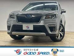 ���Х롡�ե��쥹�������ϥ��֥�åɡ����������塡�ر�֡��ե�åץ�����