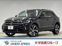 �ե��륯������󡡣ԡݥ��å����ԣģɡ����⡼����󡡣ҥ饤�󡡽������������ʥ�