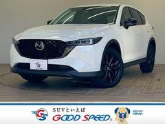 �ޥĥ����ãءݣ����أġ��֥�å��ȡ��󥨥ǥ�����󡡣���������������ǥ����ץ쥤�����ǥ����������ϥ����