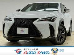 �쥯�������գء��գأ�������ȣơ��ӣУϣңԡɡ��ر졡������