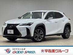 �쥯�������գء��գأ������衡�ƥ��ݡ��ġ����ץ����ȡ������ϥ����