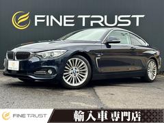 �£ͣס������꡼�����������饯���ڡ��饰���奢�꡼����ץ����ȡ������ץƥ��֥��롼������ȥ�����