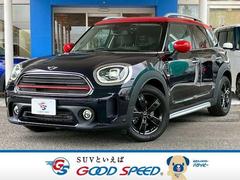 �ͣɣΣɡ��ͣɣΣɡ������ѡ��ġ������������С�����󥪡��ʡ����������ã��У���