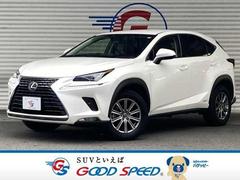 �쥯�������Σء��Σأ������衡�ɥѥå����������������������ʥӡ��ѥΥ�ߥå��ӥ塼��˥���