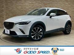 �ޥĥ����ãءݣ����أġ��ץ������ƥ��֡��ӥѥå����������ף�