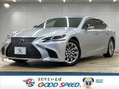 �쥯�������̣ӡ��̣ӣ������衡���������ƥ��֡������ʥӡ������ϥ�˥���