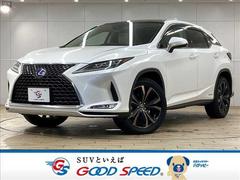 �쥯�������ңء��ңأ������衡�С������̡������ʥӡ������ϥ�˥���