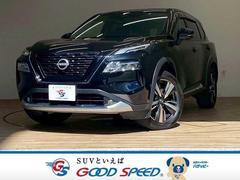 �������������ȥ쥤�롡�ǡ���ݣ��ϣңãš����������������ʥӡ��ץ��ѥ����å�