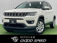 ���饤���顼�������ס������ס�����ѥ��������եƥ����ǥ�����󡡥ե륻���ԣ֡��Хå�����顡�ţԣ�