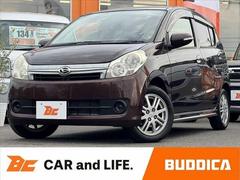 �����ϥġ��ߥ饫�����ࡡ�ء��ָ������ա��ر�֡��ҳ��ʥ�
