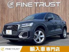 �����ǥ����ѣ����������ԣƣӣɥ��ݡ��ġ��ر�֡��������꡼�ʥӡ��ե륻���ԣ�