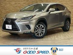 �쥯�������Σء��Σأ��������С������̡�������������������ʥӡ�������ư������