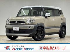 ���������������ӡ����ϥ��֥�åɣͣڡ����������ʥӡ������ϥ���顡�����ȥҡ�����