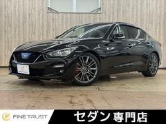 �������������饤�󡡣������ҡ����ͷڸ��֥졼�����졼�������롼������ȥ����롡�����ӣĥʥ�