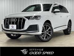 �����ǥ����ѣ����������ӥ饤���ߥƥåɡ��������ã�������������ϥ����