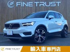 �ܥ�ܡ��أã������ԣ������ףġ����󥹥���ץ���󡡥ϡ��ޥ󥫡��ɥ�