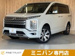 ��ɩ���ǥꥫ�ġ������С�����������̵�����ݾ��դ��������������ʷ���˥����������������ʥ�