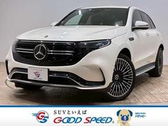 ��륻�ǥ����٥�ġ��ţѣá��ţѣã����������ޥ��å������ͣǥ饤�󡡥���롼��