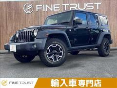 ���饤���顼�������ס������ס���󥰥顼�����ߥƥåɡ���ӥ��󡡥ϡ��ɥ��å����ʥӡ��ܳץ�����