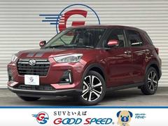 �����ϥġ����å������ץ�ߥ���ǡ���󥪡��ʡ������������������ϥ����