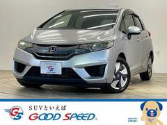 �ۥ�����ե��åȥϥ��֥�åɡ��ϥ��֥�åɡ��ƥѥå��������ҳ��ʥӡ�������ɻߵ�ǽ
