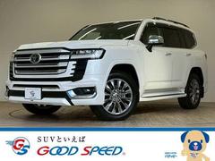 �ȥ西�����ɥ��롼�������ڣء���ǥꥹ��������������롼�ա�������£ϣ�