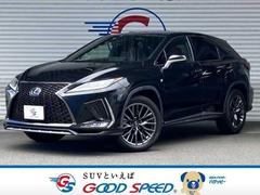 �쥯�������ңء��ңأ��������ƥ��ݡ��ġ�����롼�ա����������������ʥ�