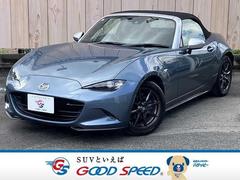 �ޥĥ��������ɥ��������ӥ쥶���ѥå��������ر�֡���®�ޥ˥奢�롡�£ϣӣť������