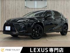 �쥯�������գء��գأ������衡���쥬��ȥ֥�å��������ӣĥʥӡ��졼�������롼������ȥ�����