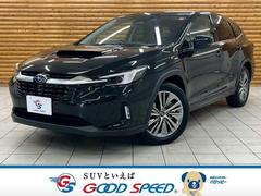 ���Х롡��������� �쥤�Хå�����ߥƥåɣţء���������������ʥӡ������ϥ���顡�����ȥҡ���